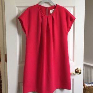 Kate Spade Dress